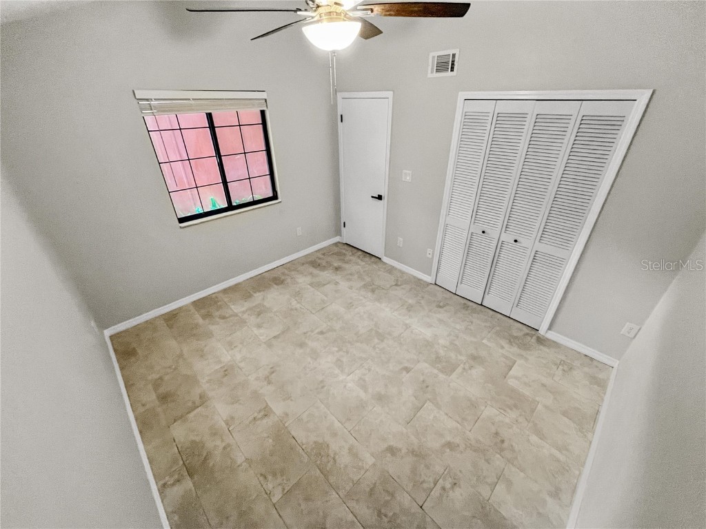 5530 SW 8th Place Gainesville FL 32607 O6345618 image14