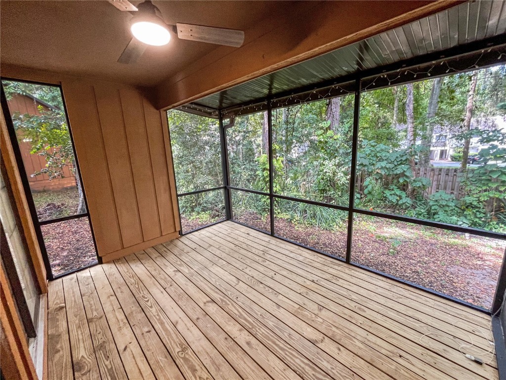 5530 SW 8th Place Gainesville FL 32607 O6345618 image15