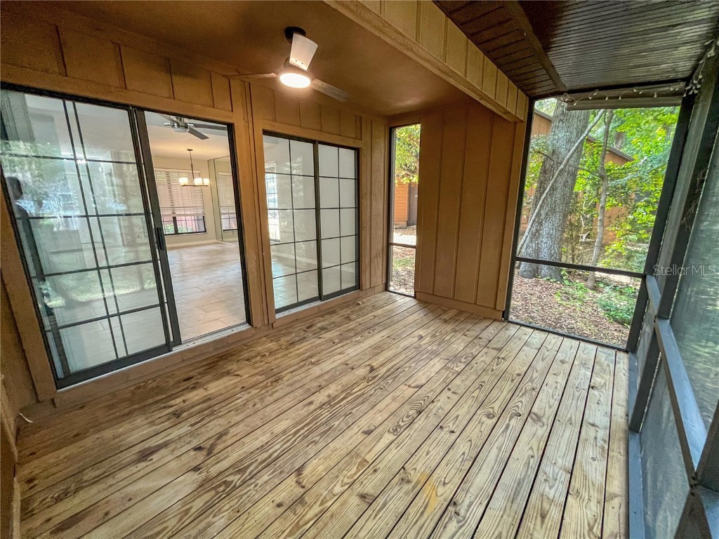 5530 SW 8th Place Gainesville FL 32607 O6345618 image16