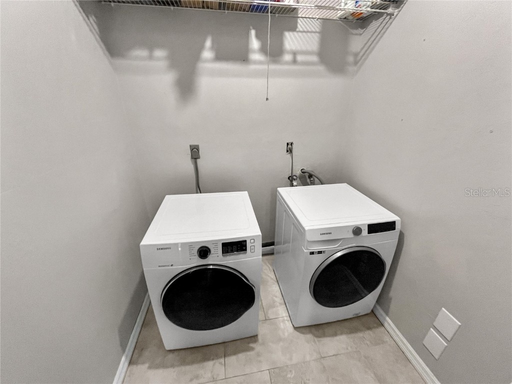 5530 SW 8th Place Gainesville FL 32607 O6345618 image17