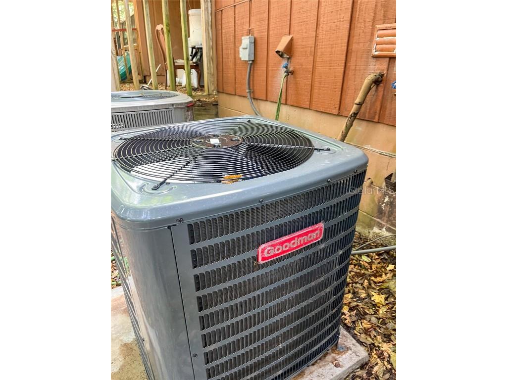 5530 SW 8th Place Gainesville FL 32607 O6345618 image18