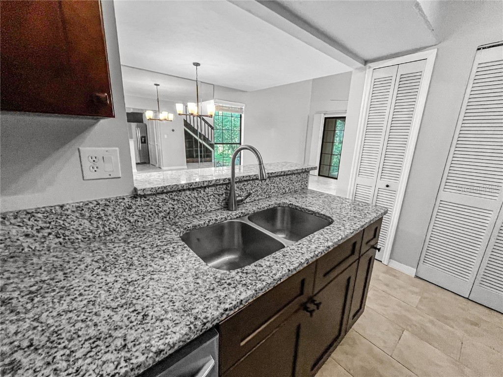 5530 SW 8th Place Gainesville FL 32607 O6345618 image3