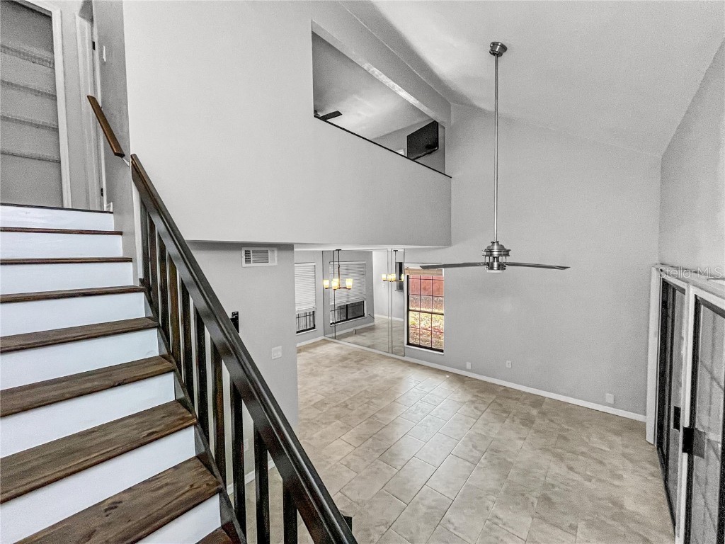 5530 SW 8th Place Gainesville FL 32607 O6345618 image4