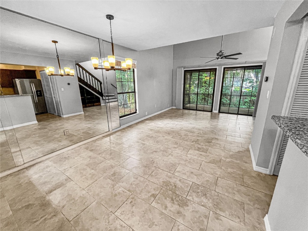 5530 SW 8th Place Gainesville FL 32607 O6345618 image5