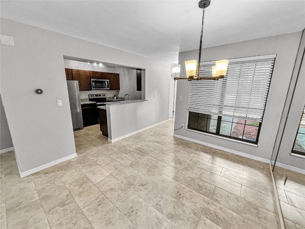 5530 SW 8th Place Gainesville FL 32607 O6345618 image6