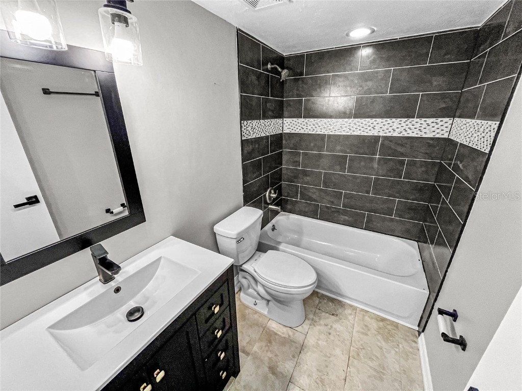 5530 SW 8th Place Gainesville FL 32607 O6345618 image7