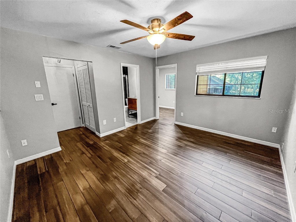 5530 SW 8th Place Gainesville FL 32607 O6345618 image8