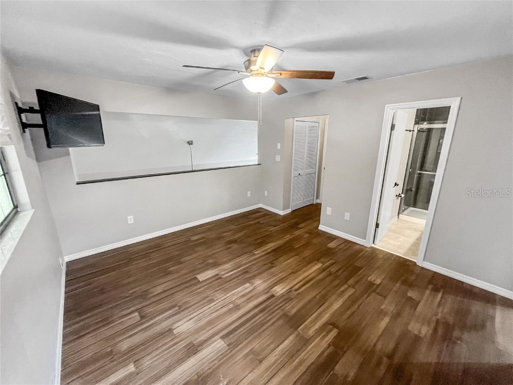 5530 SW 8th Place Gainesville FL 32607 O6345618 image9