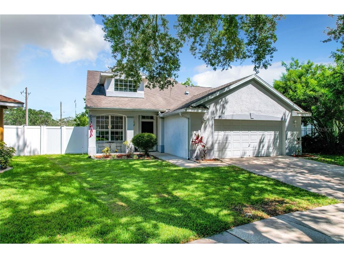 5530 Tughill Drive Tampa FL 33624 U8207088 image1