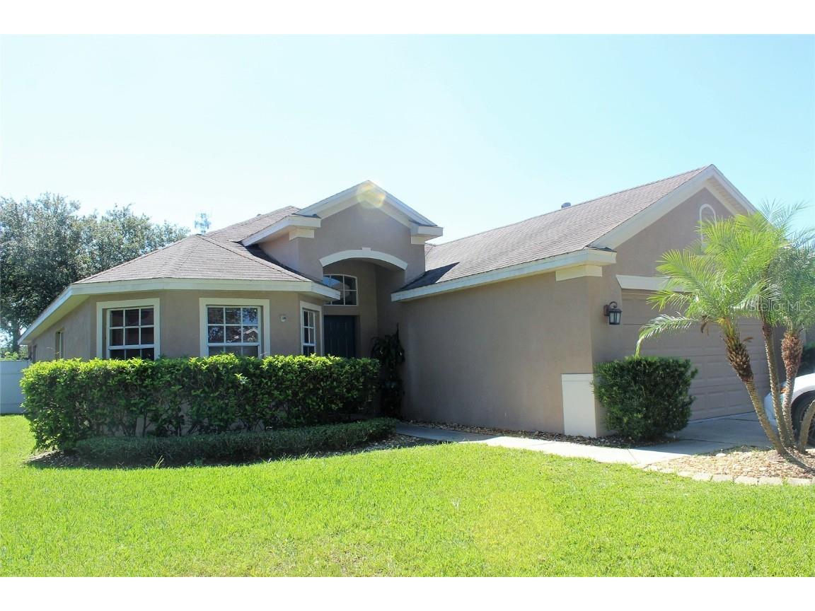 5530 Turtle Crossing Loop Tampa FL 33625 T3452206 image1