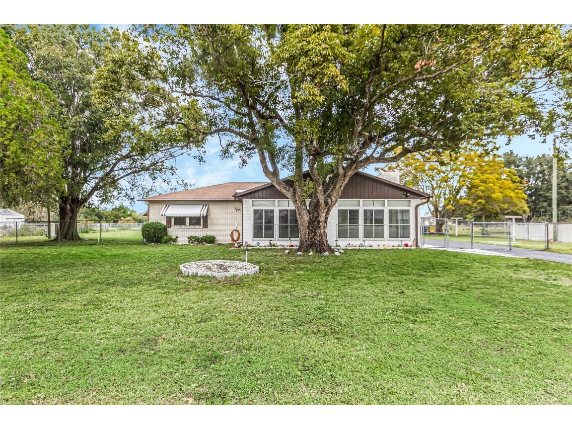 5530 Wells Road Bartow FL 33830 P4928519 image1