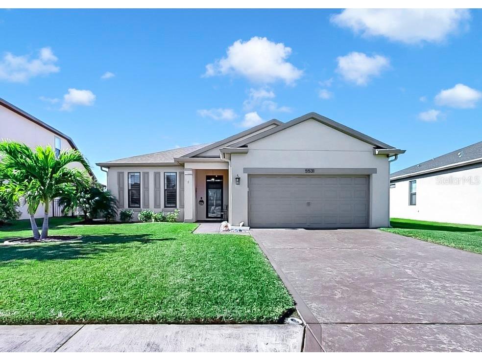 5531 107th Terrace E Parrish FL 34219 A4679171 image1