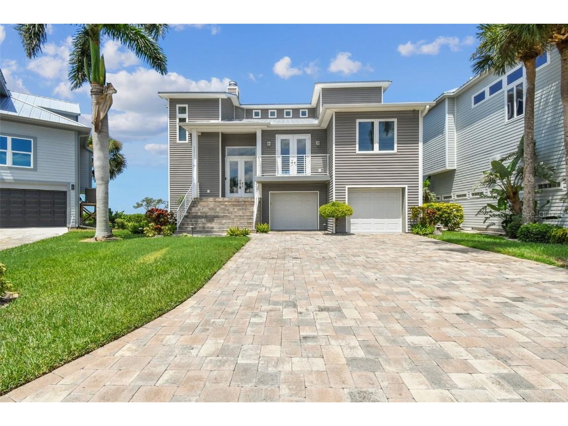 5531 2nd Avenue Circle W Palmetto FL 34221 - TERRA CEIA BAY A4633131 image1