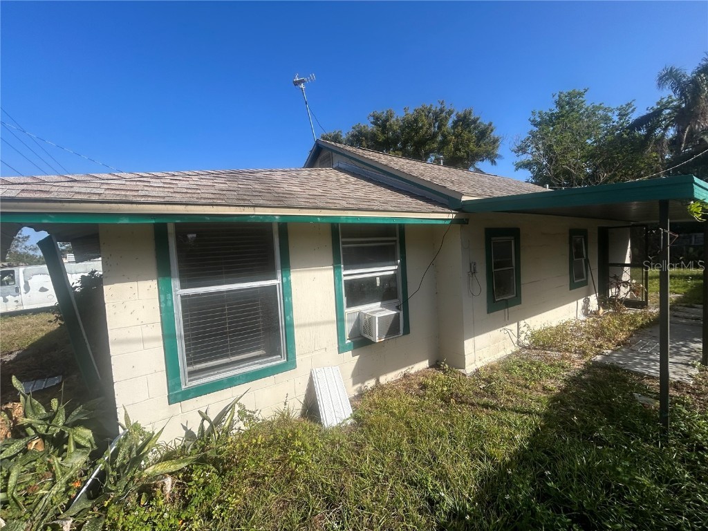 5531 31st Street N Saint Petersburg FL 33714 TB8336387 image1