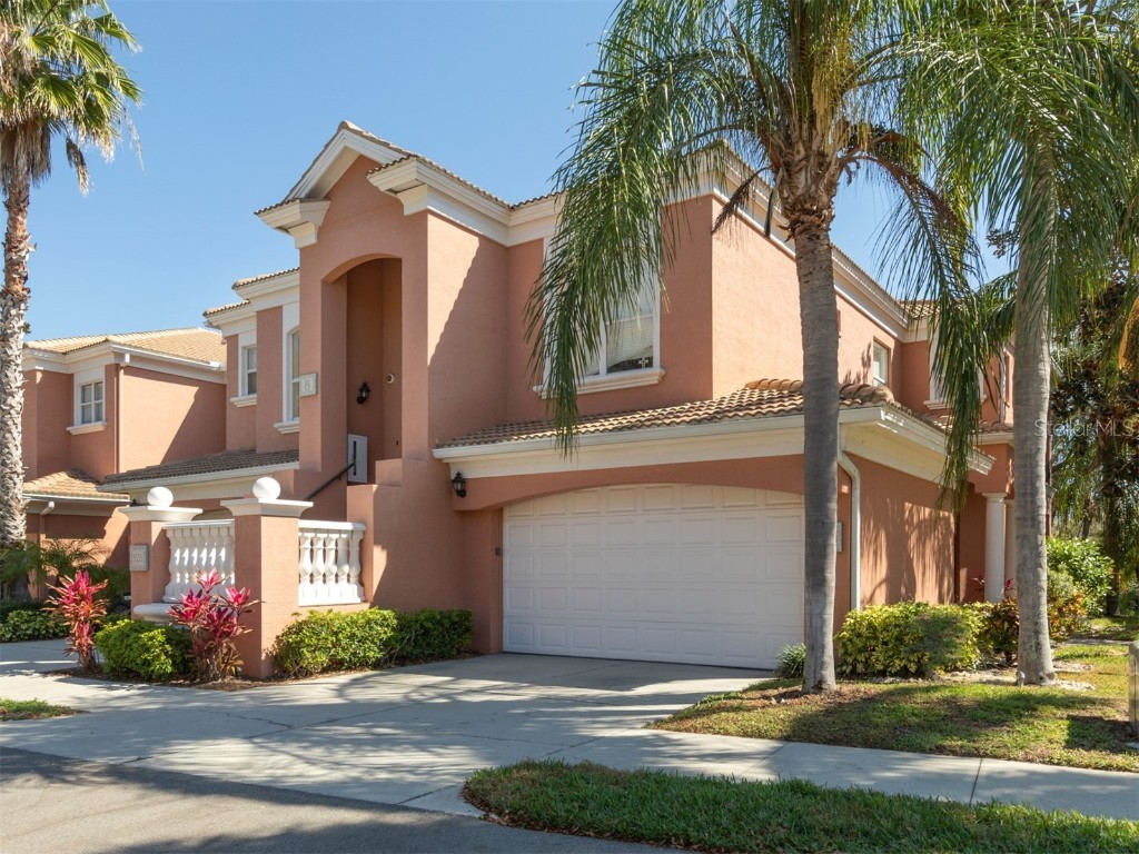 5531 46th Court W #5531 Bradenton FL 34210 N6132057 image1