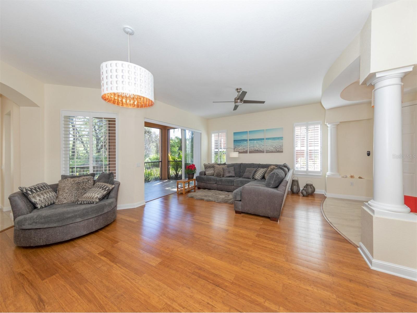 5531 46th Court W #5531 Bradenton FL 34210 N6143805 image10