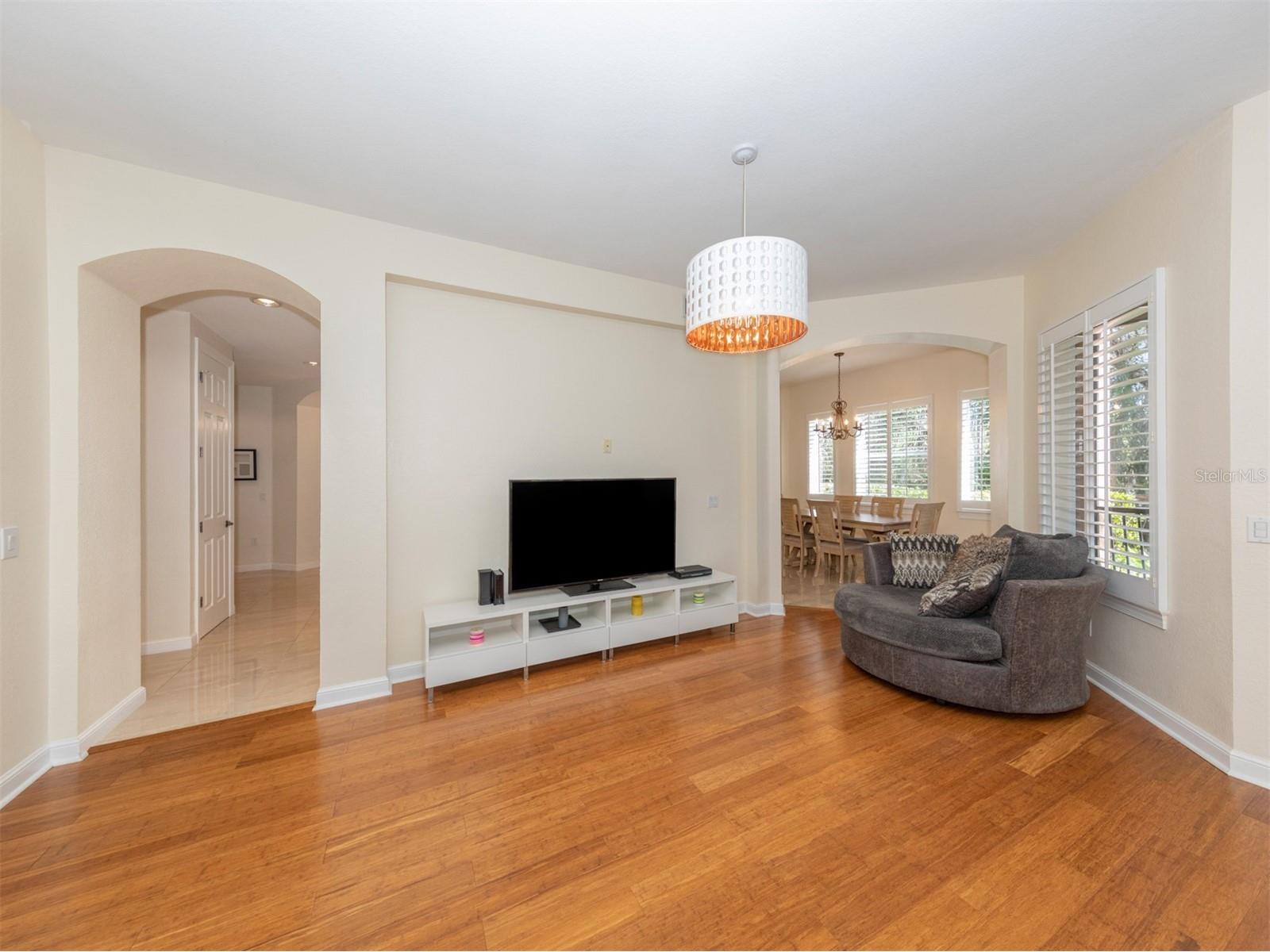 5531 46th Court W #5531 Bradenton FL 34210 N6143805 image11