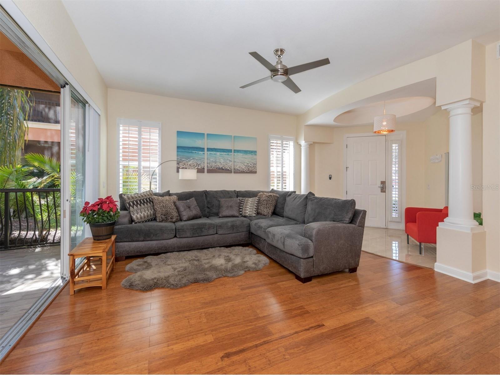 5531 46th Court W #5531 Bradenton FL 34210 N6143805 image12