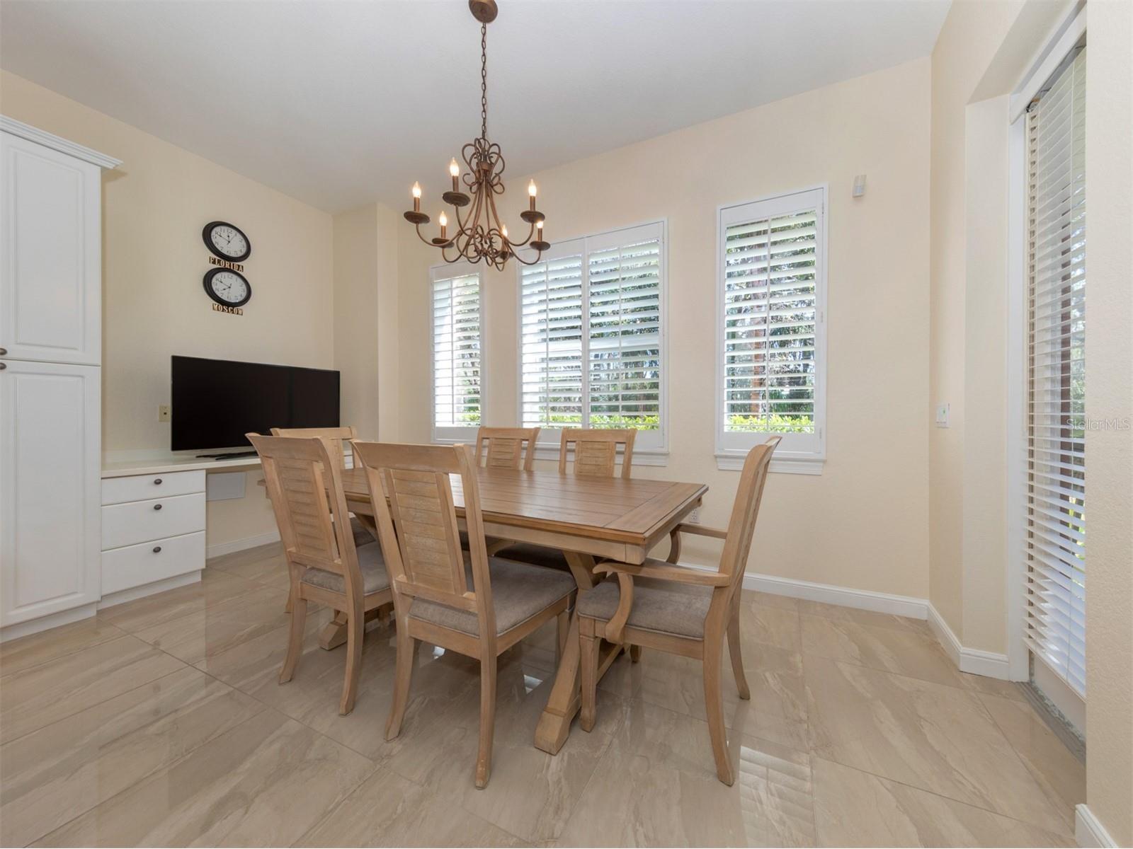 5531 46th Court W #5531 Bradenton FL 34210 N6143805 image14