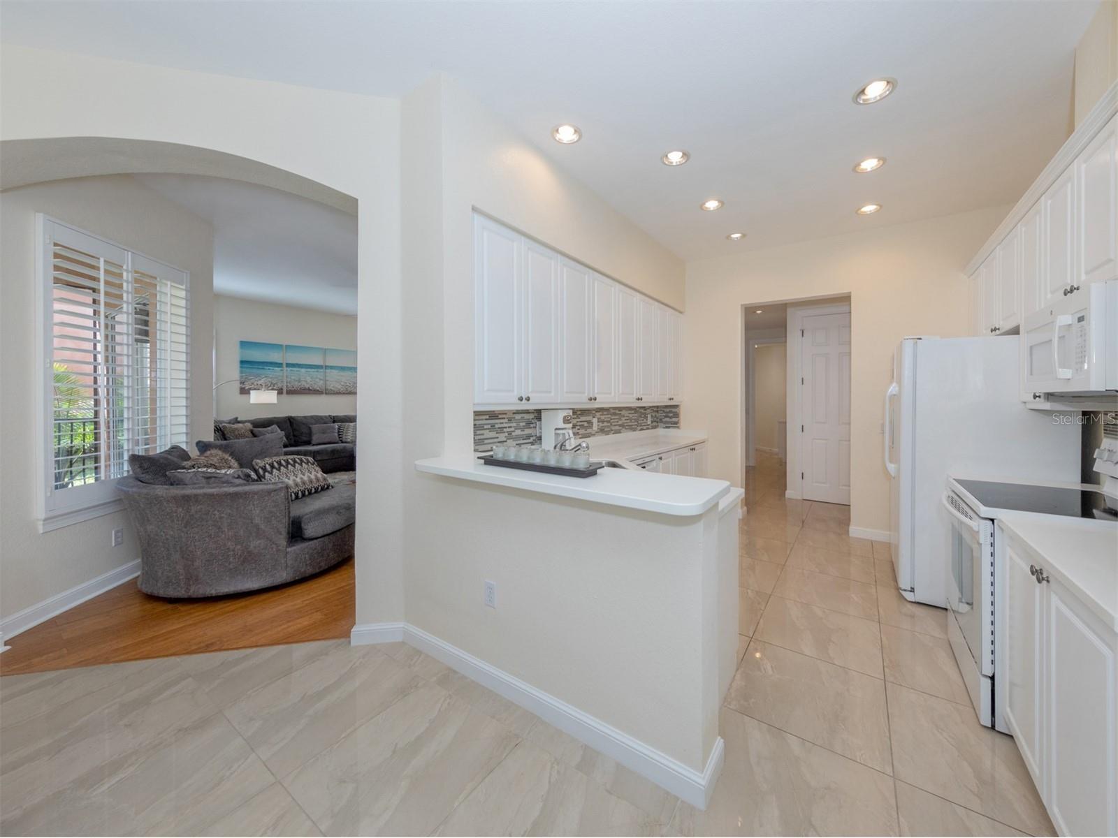 5531 46th Court W #5531 Bradenton FL 34210 N6143805 image15