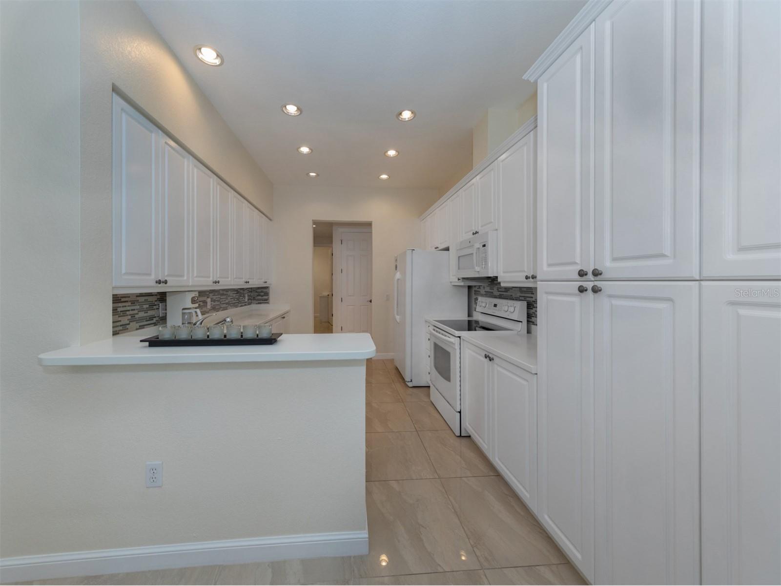 5531 46th Court W #5531 Bradenton FL 34210 N6143805 image16