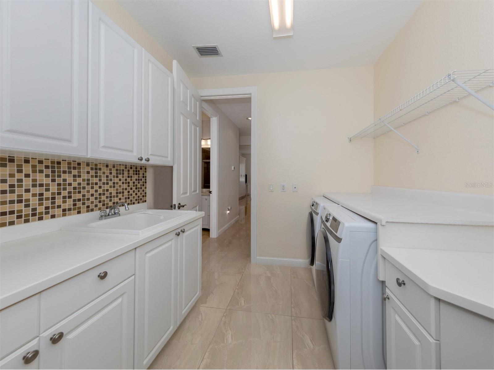 5531 46th Court W #5531 Bradenton FL 34210 N6143805 image20