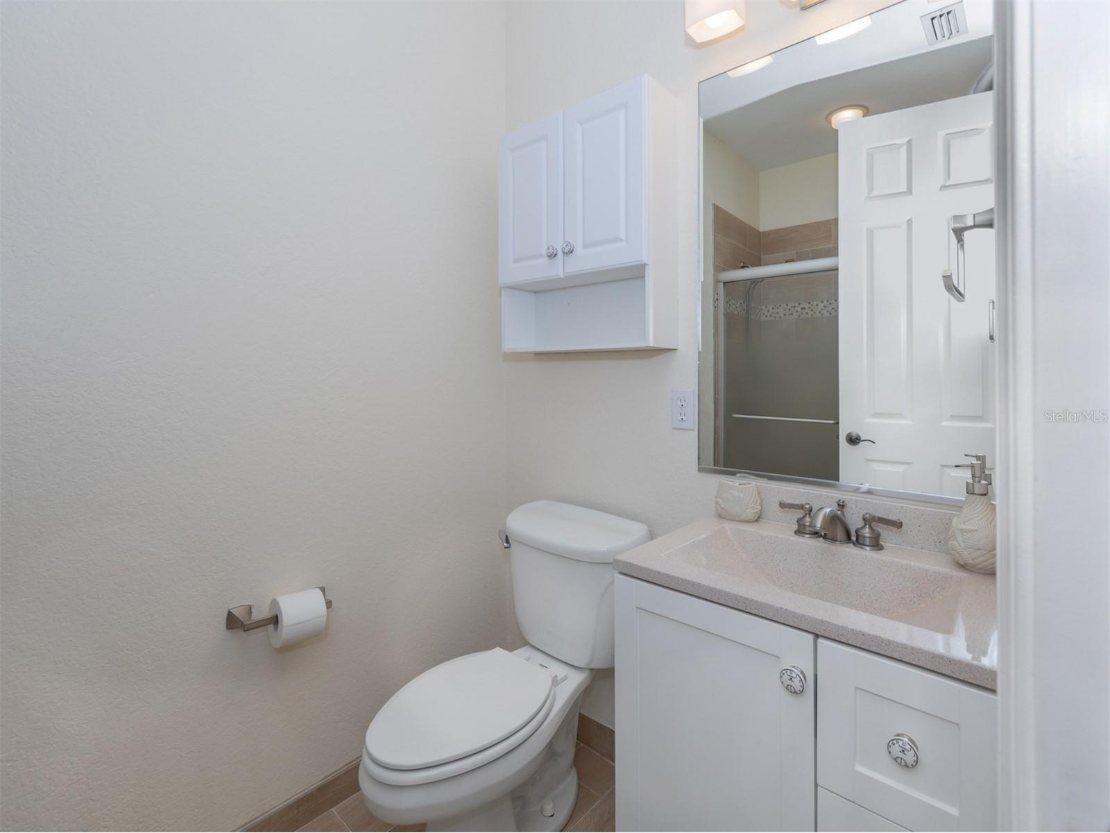 5531 46th Court W #5531 Bradenton FL 34210 N6143805 image21