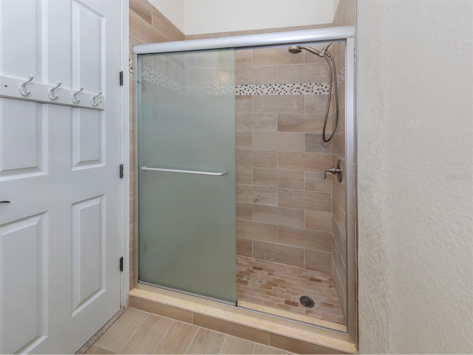 5531 46th Court W #5531 Bradenton FL 34210 N6143805 image22