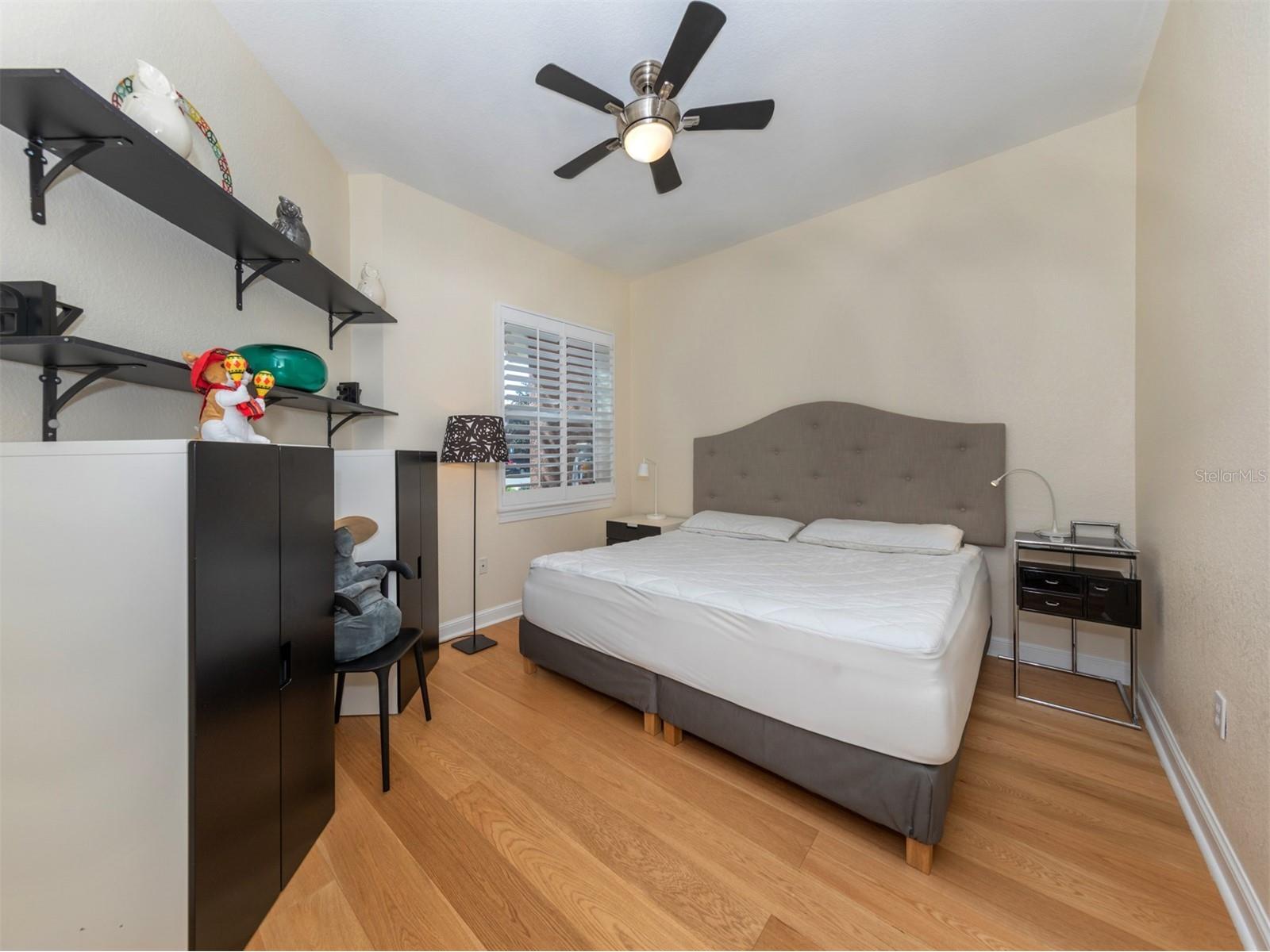 5531 46th Court W #5531 Bradenton FL 34210 N6143805 image23