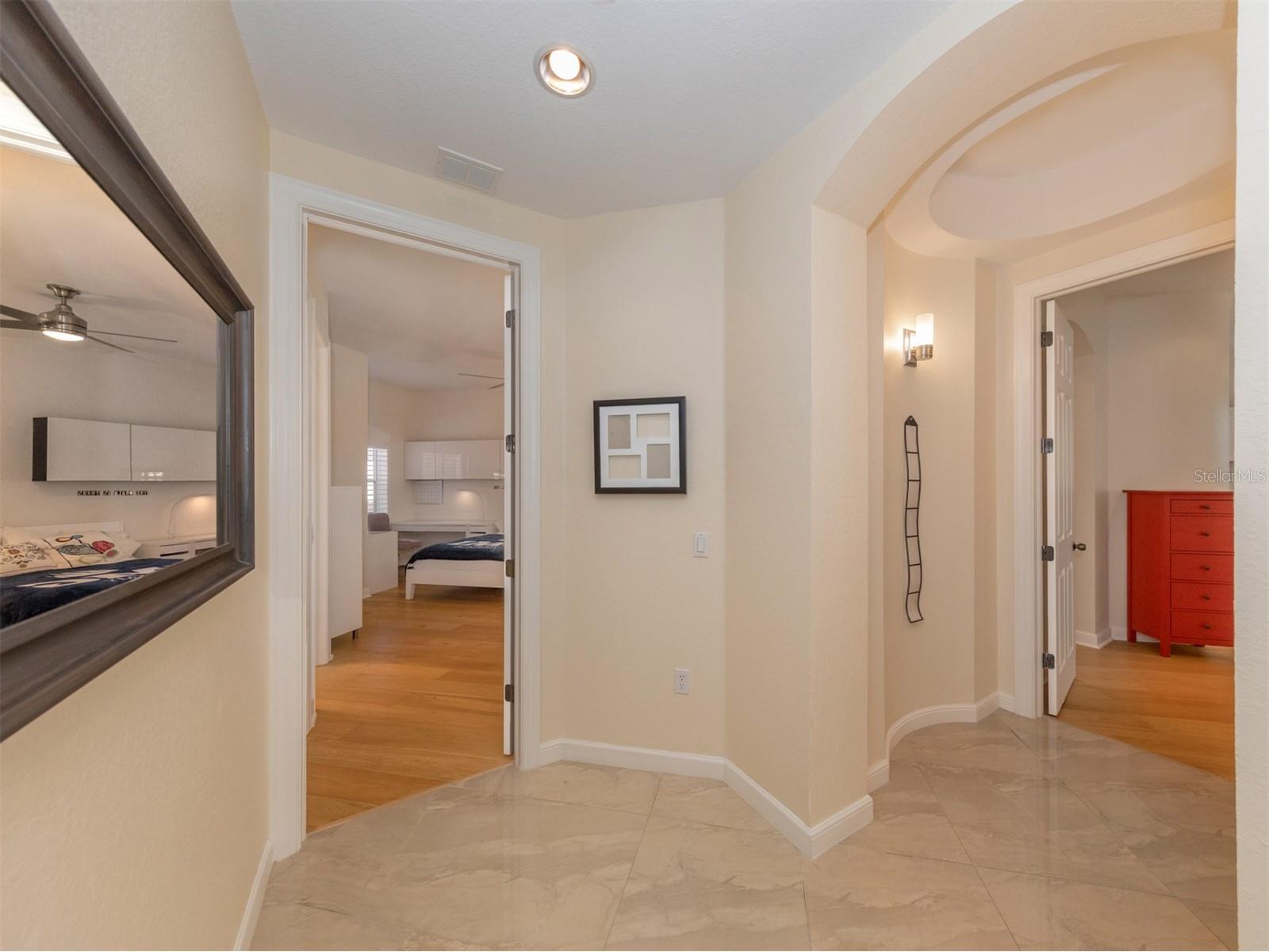 5531 46th Court W #5531 Bradenton FL 34210 N6143805 image24