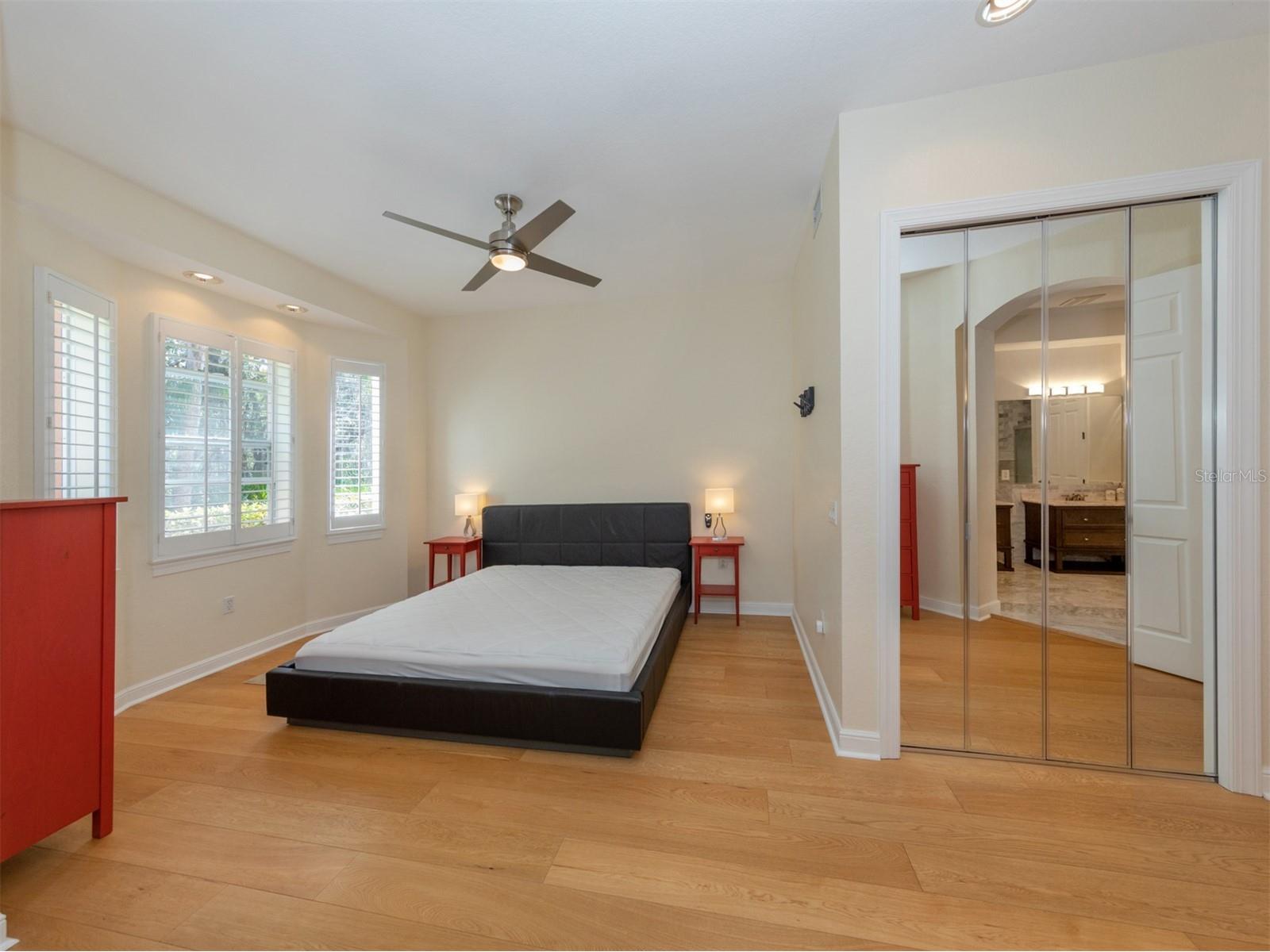 5531 46th Court W #5531 Bradenton FL 34210 N6143805 image25