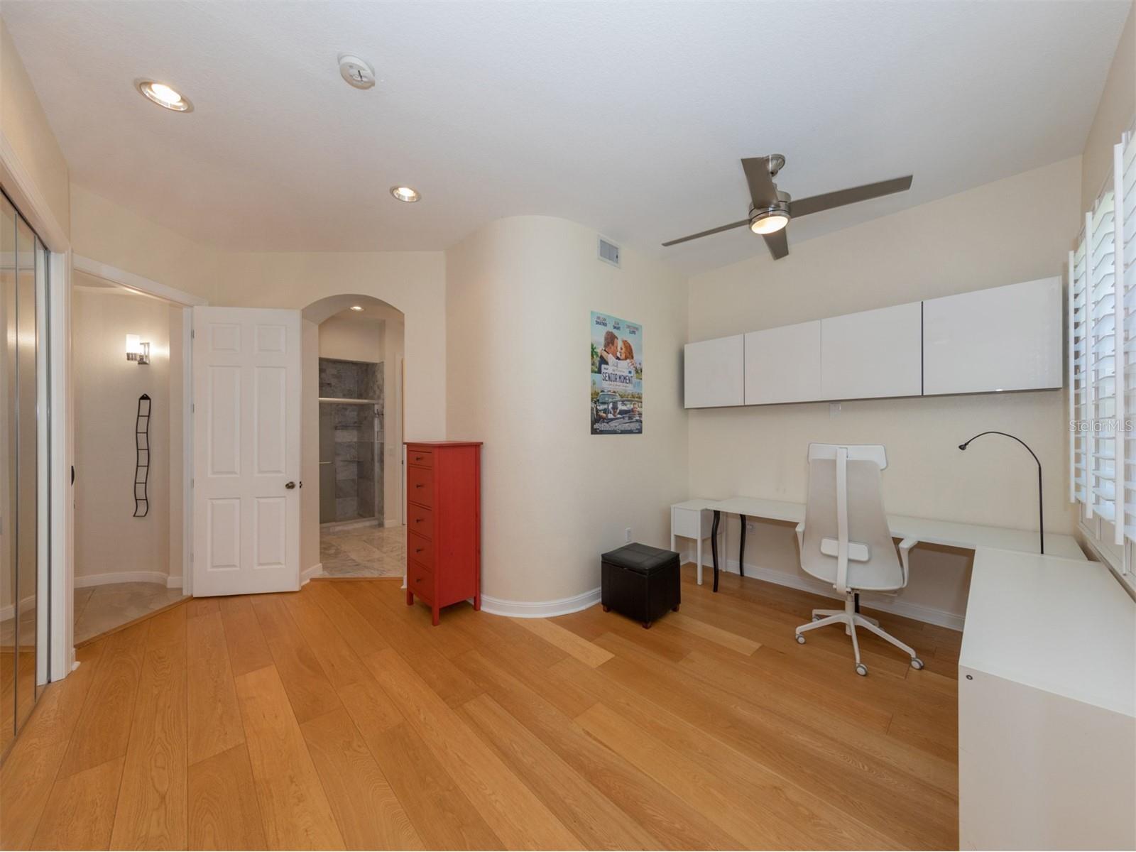 5531 46th Court W #5531 Bradenton FL 34210 N6143805 image26