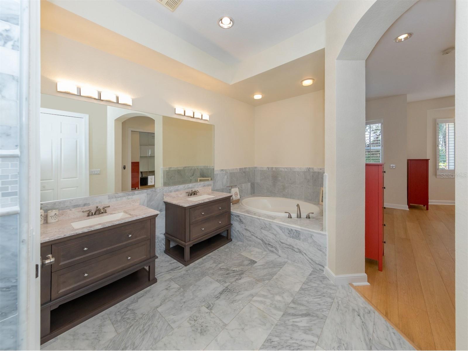 5531 46th Court W #5531 Bradenton FL 34210 N6143805 image27