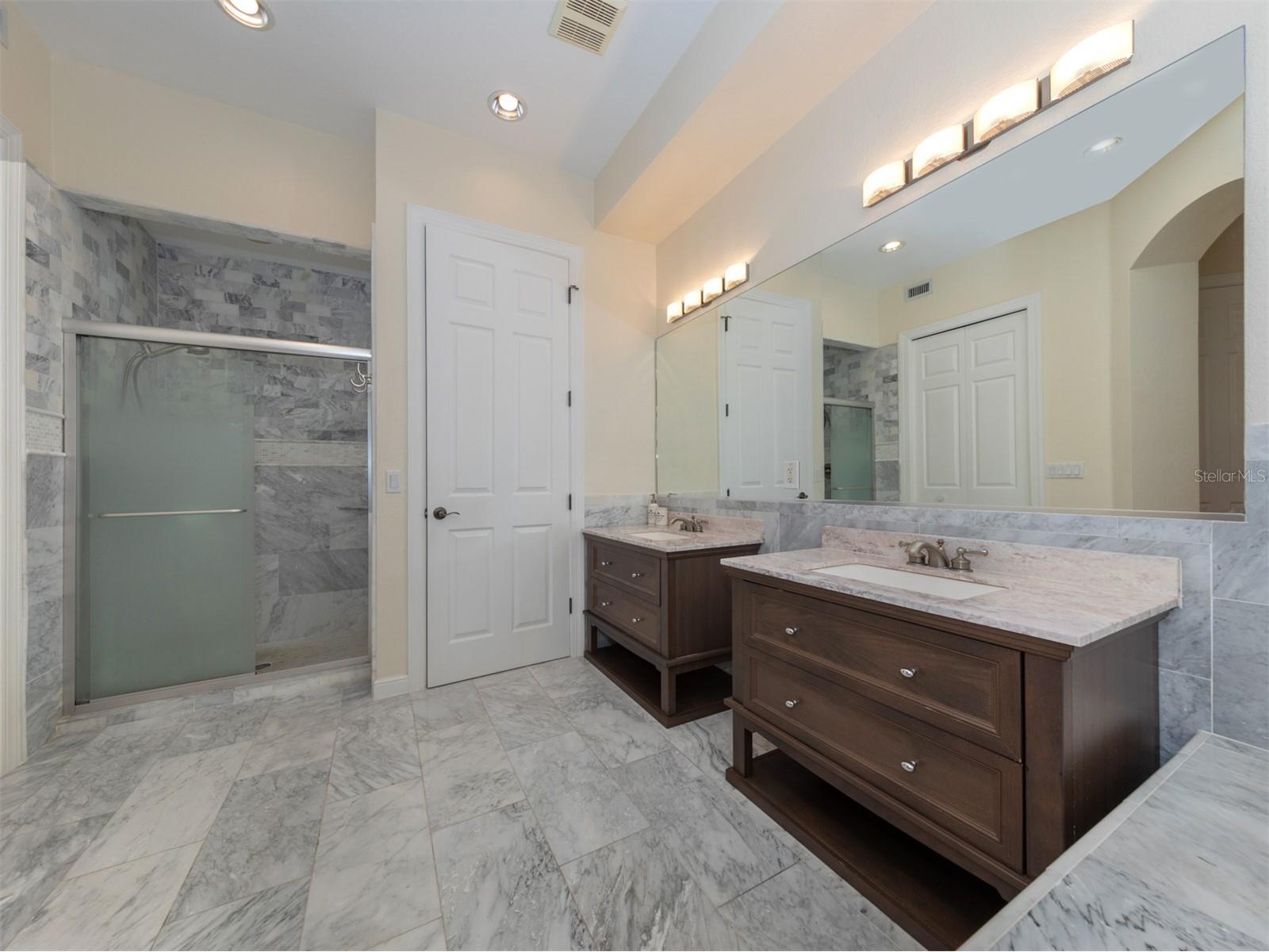 5531 46th Court W #5531 Bradenton FL 34210 N6143805 image28