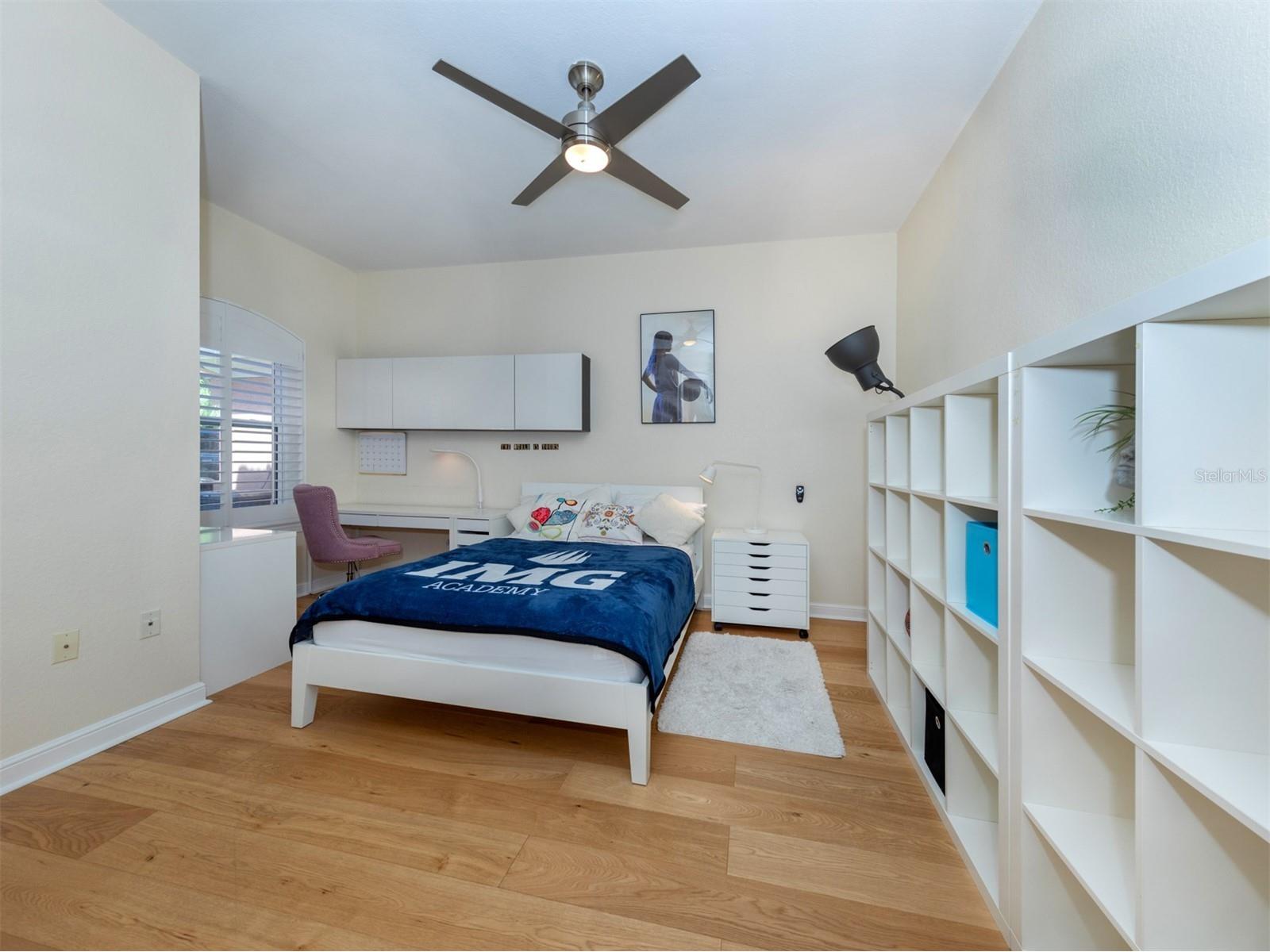 5531 46th Court W #5531 Bradenton FL 34210 N6143805 image29