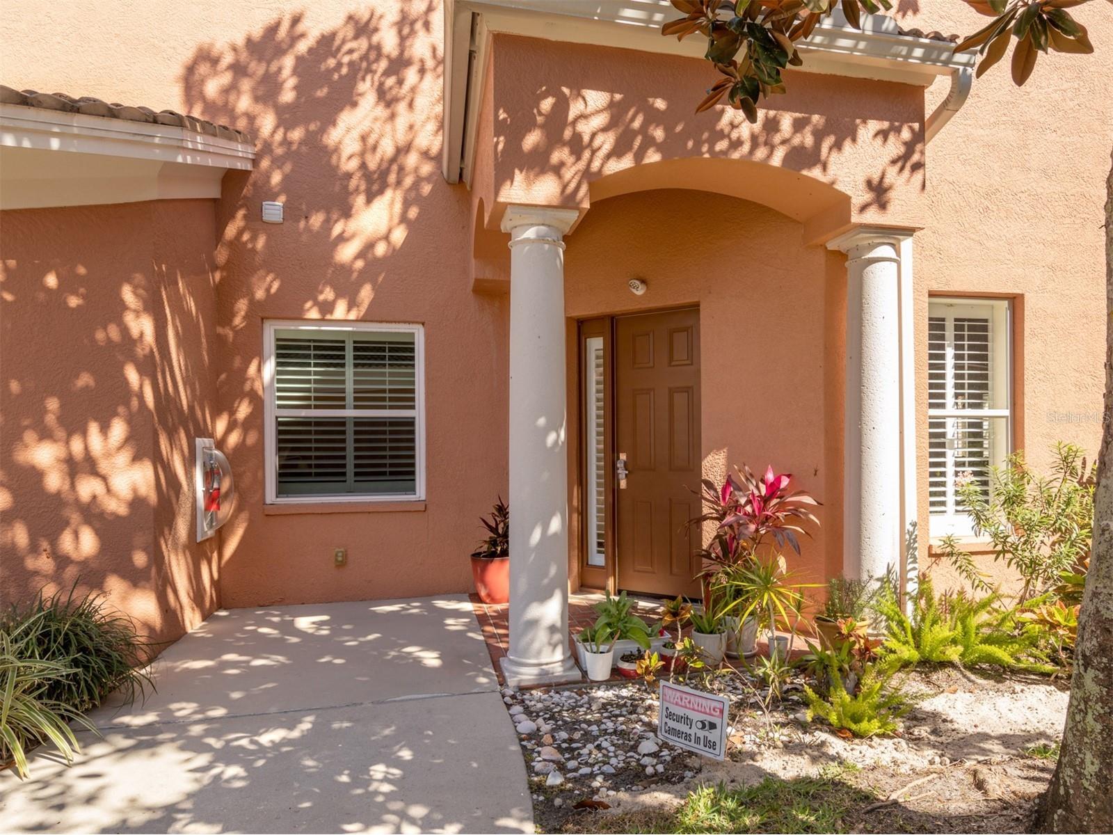 5531 46th Court W #5531 Bradenton FL 34210 N6143805 image3