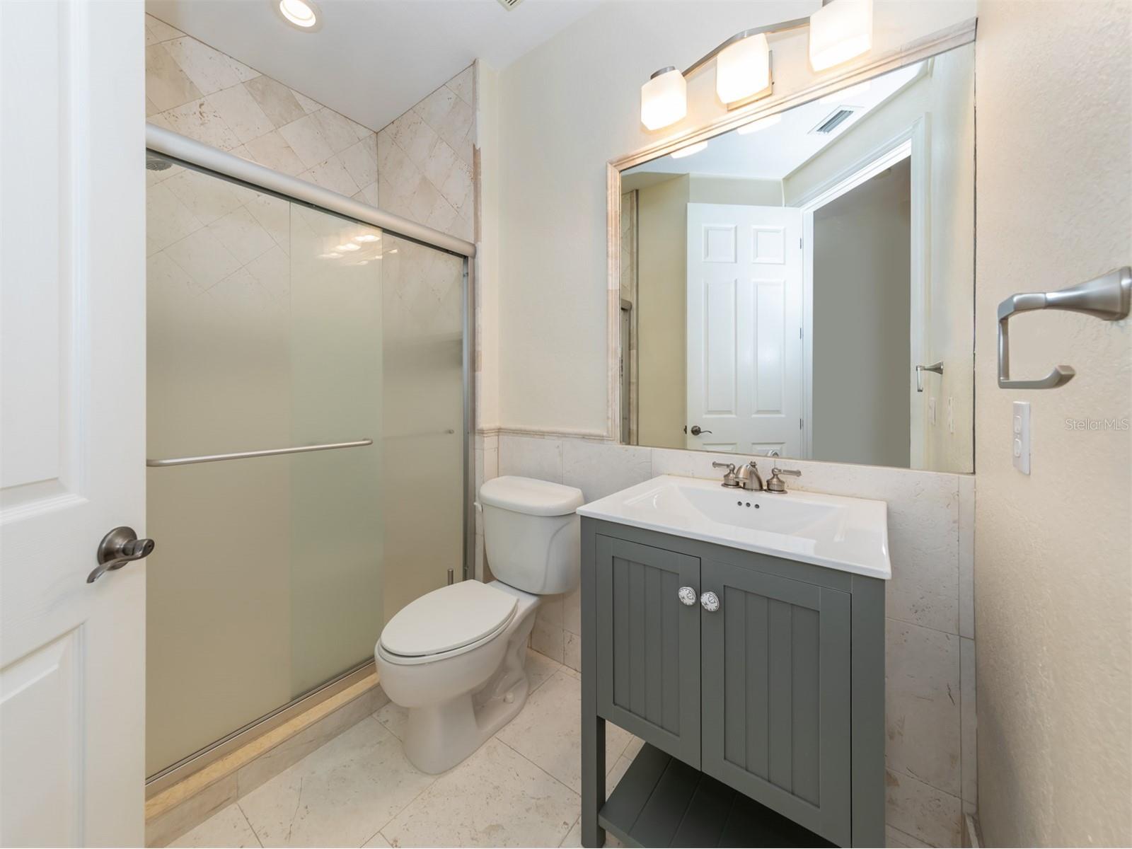 5531 46th Court W #5531 Bradenton FL 34210 N6143805 image30