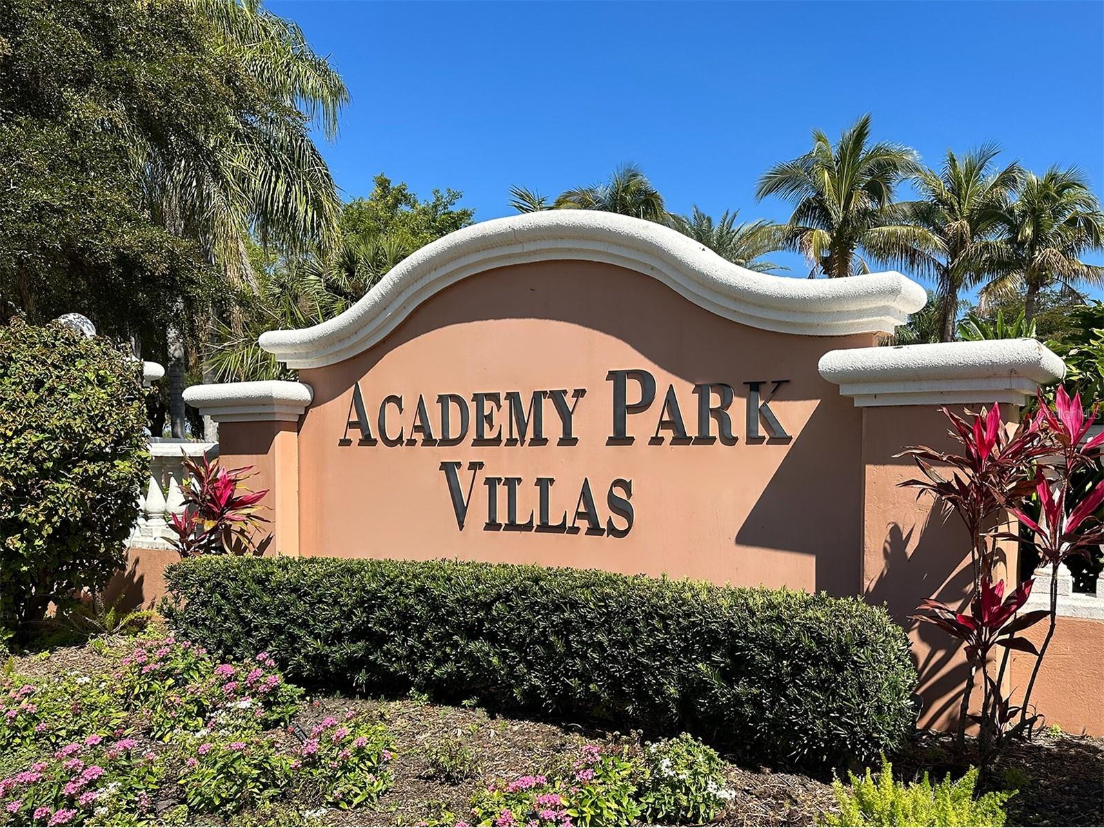 5531 46th Court W #5531 Bradenton FL 34210 N6143805 image31