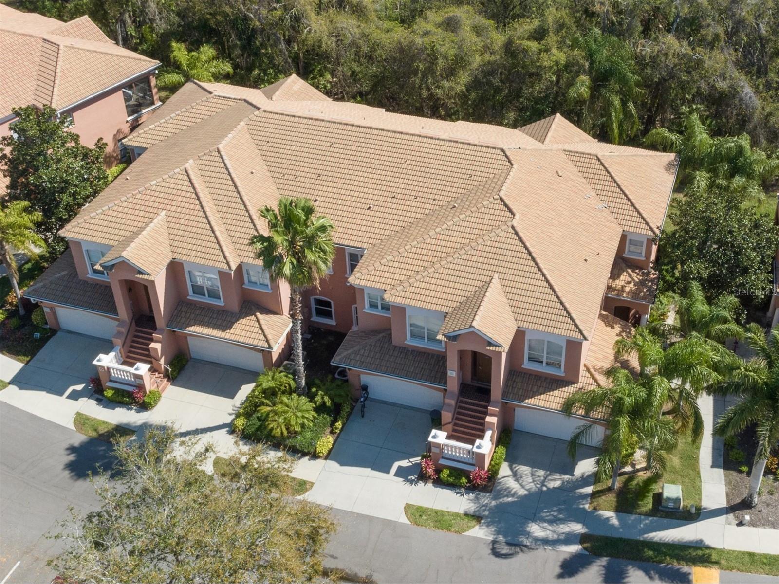 5531 46th Court W #5531 Bradenton FL 34210 N6143805 image32