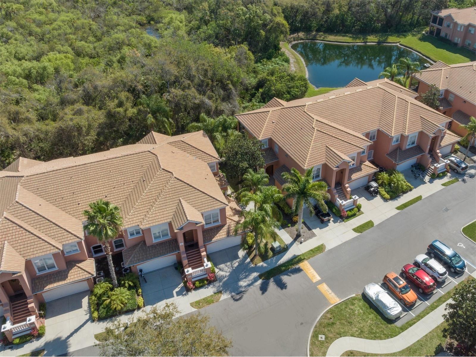 5531 46th Court W #5531 Bradenton FL 34210 N6143805 image33