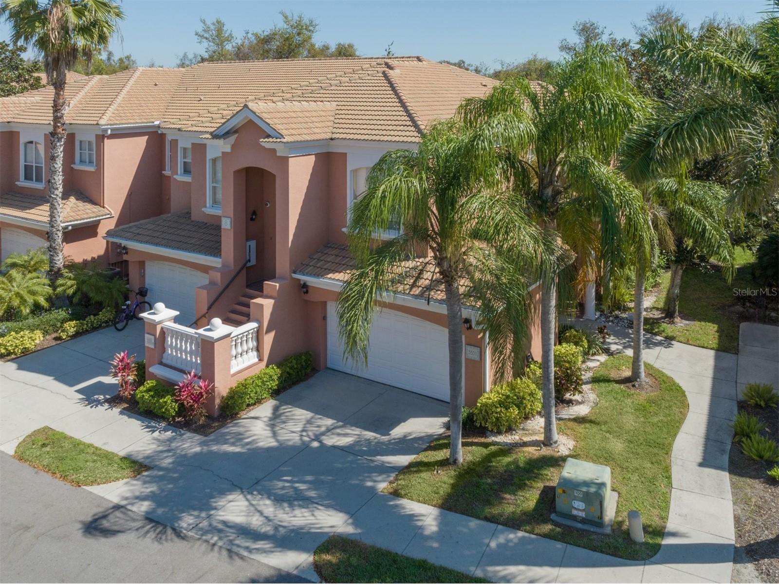 5531 46th Court W #5531 Bradenton FL 34210 N6143805 image34