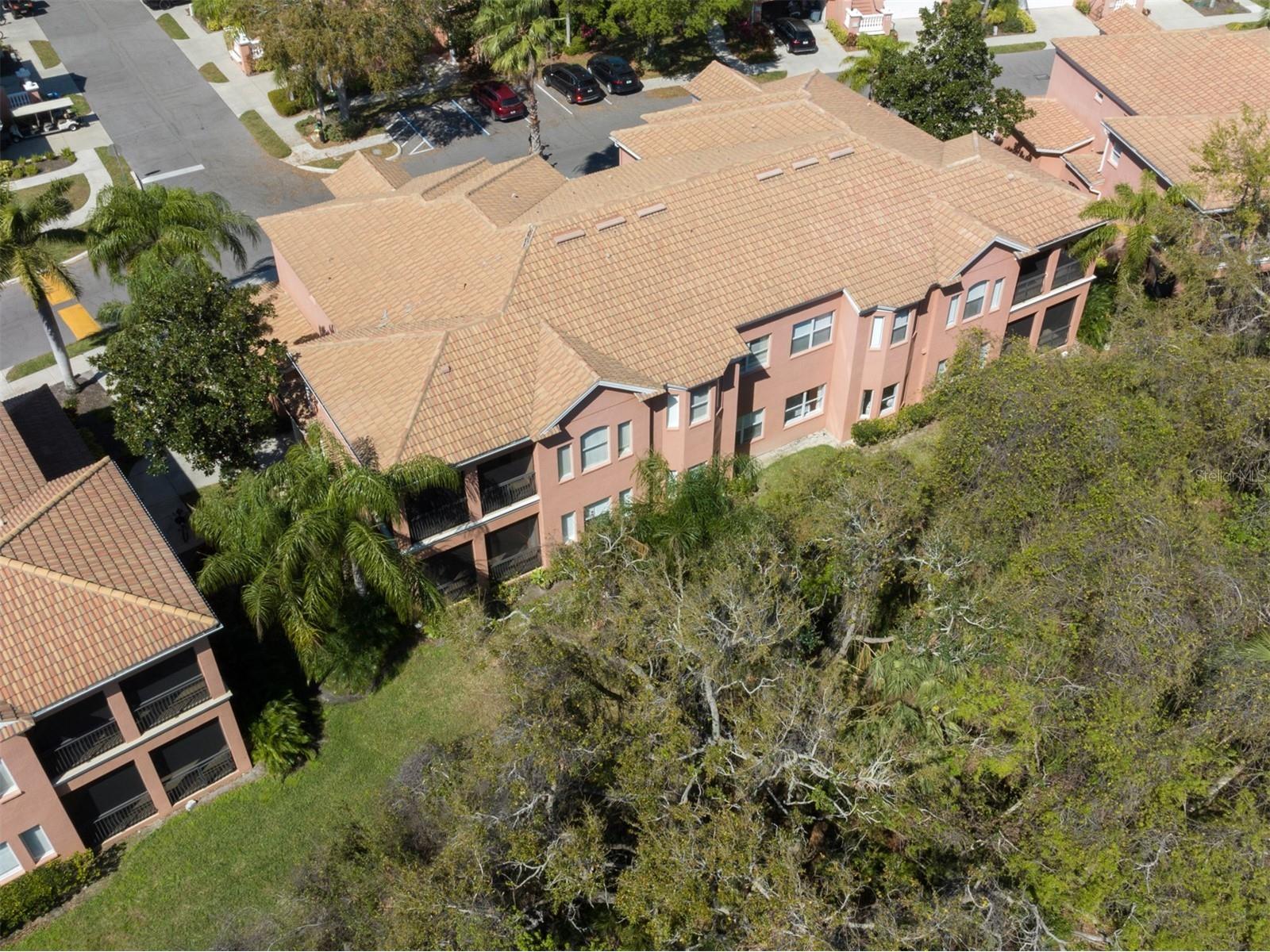 5531 46th Court W #5531 Bradenton FL 34210 N6143805 image35