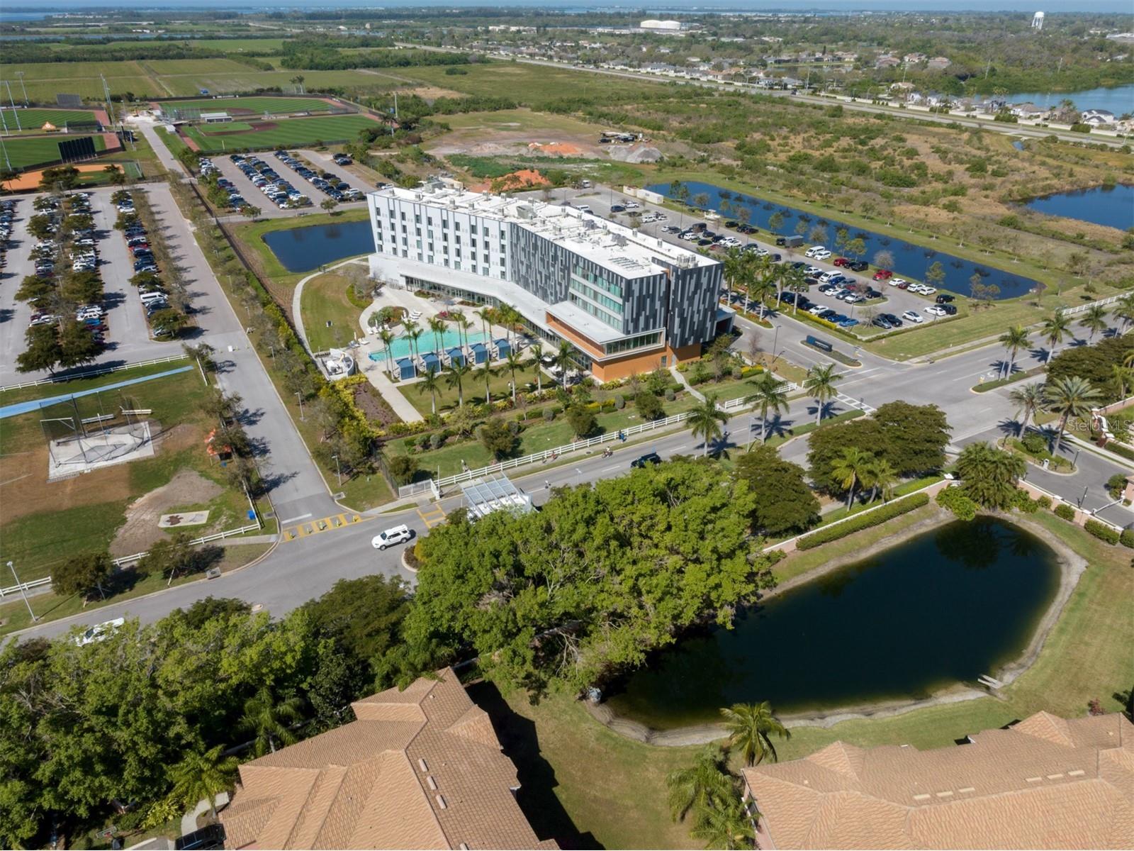 5531 46th Court W #5531 Bradenton FL 34210 N6143805 image39