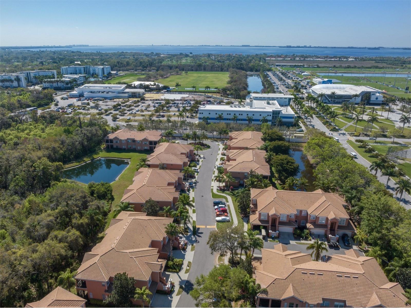 5531 46th Court W #5531 Bradenton FL 34210 N6143805 image41