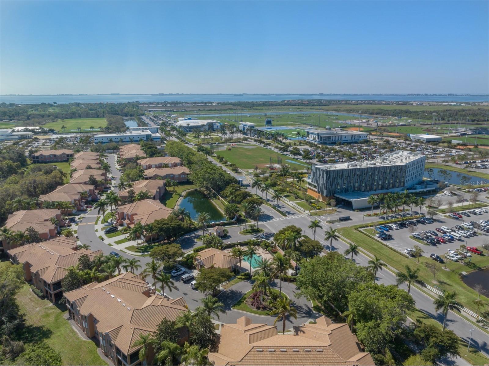 5531 46th Court W #5531 Bradenton FL 34210 N6143805 image46