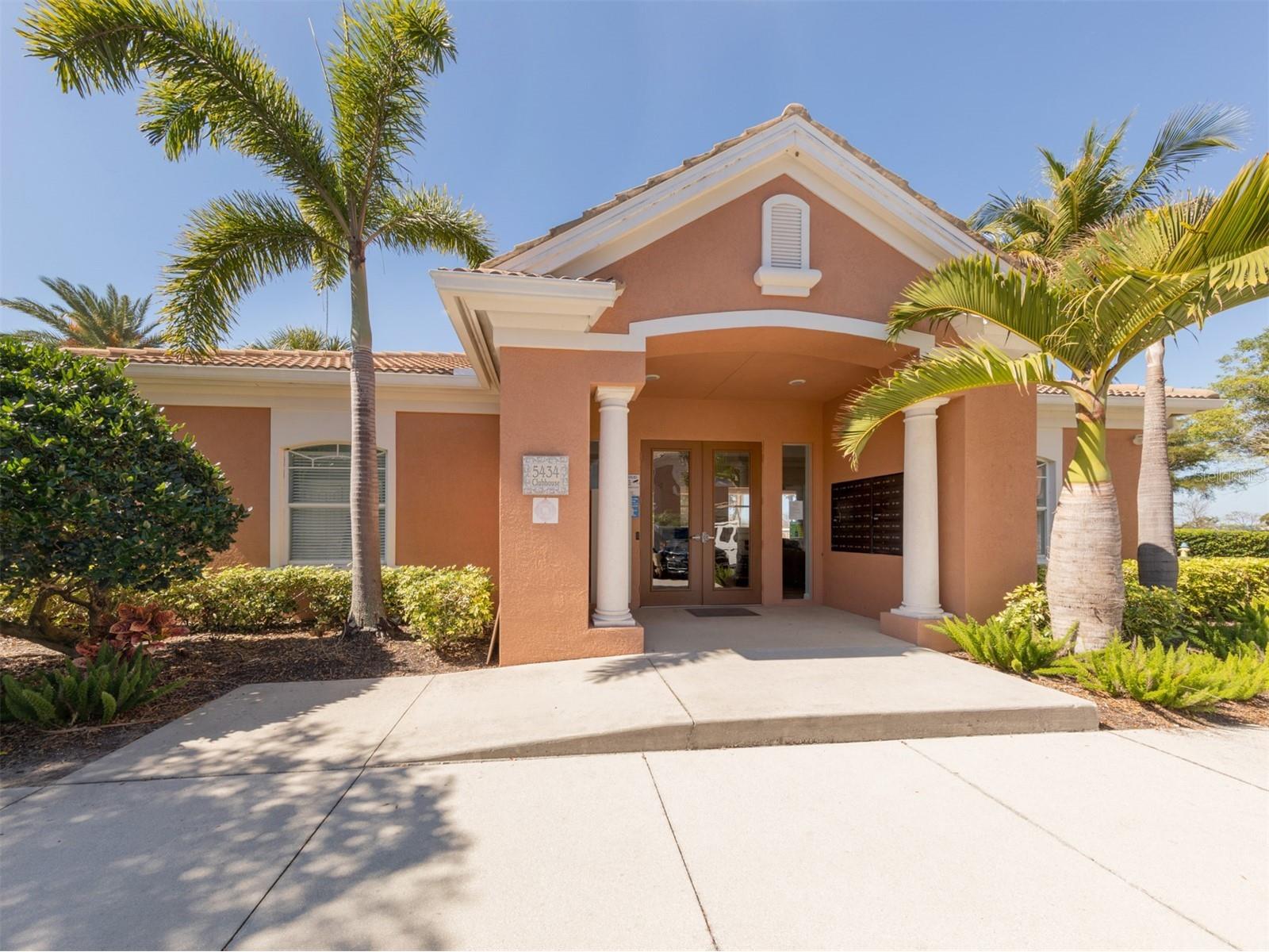 5531 46th Court W #5531 Bradenton FL 34210 N6143805 image47