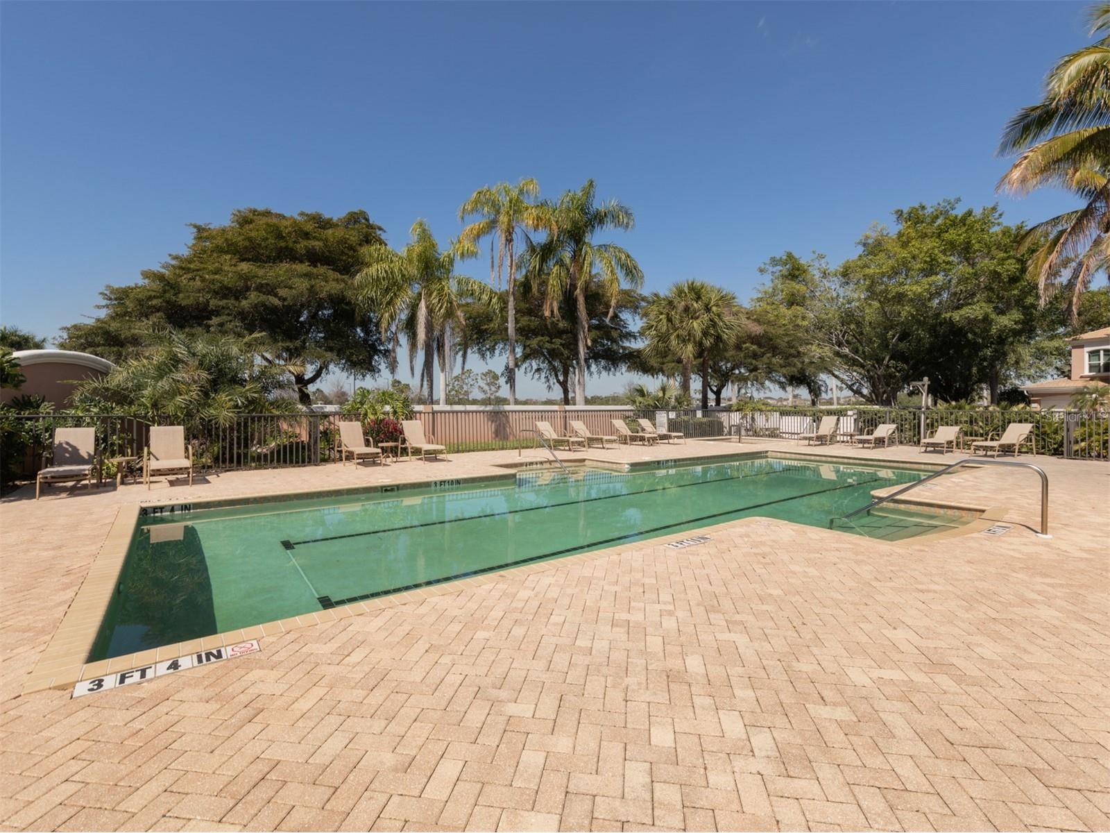 5531 46th Court W #5531 Bradenton FL 34210 N6143805 image48