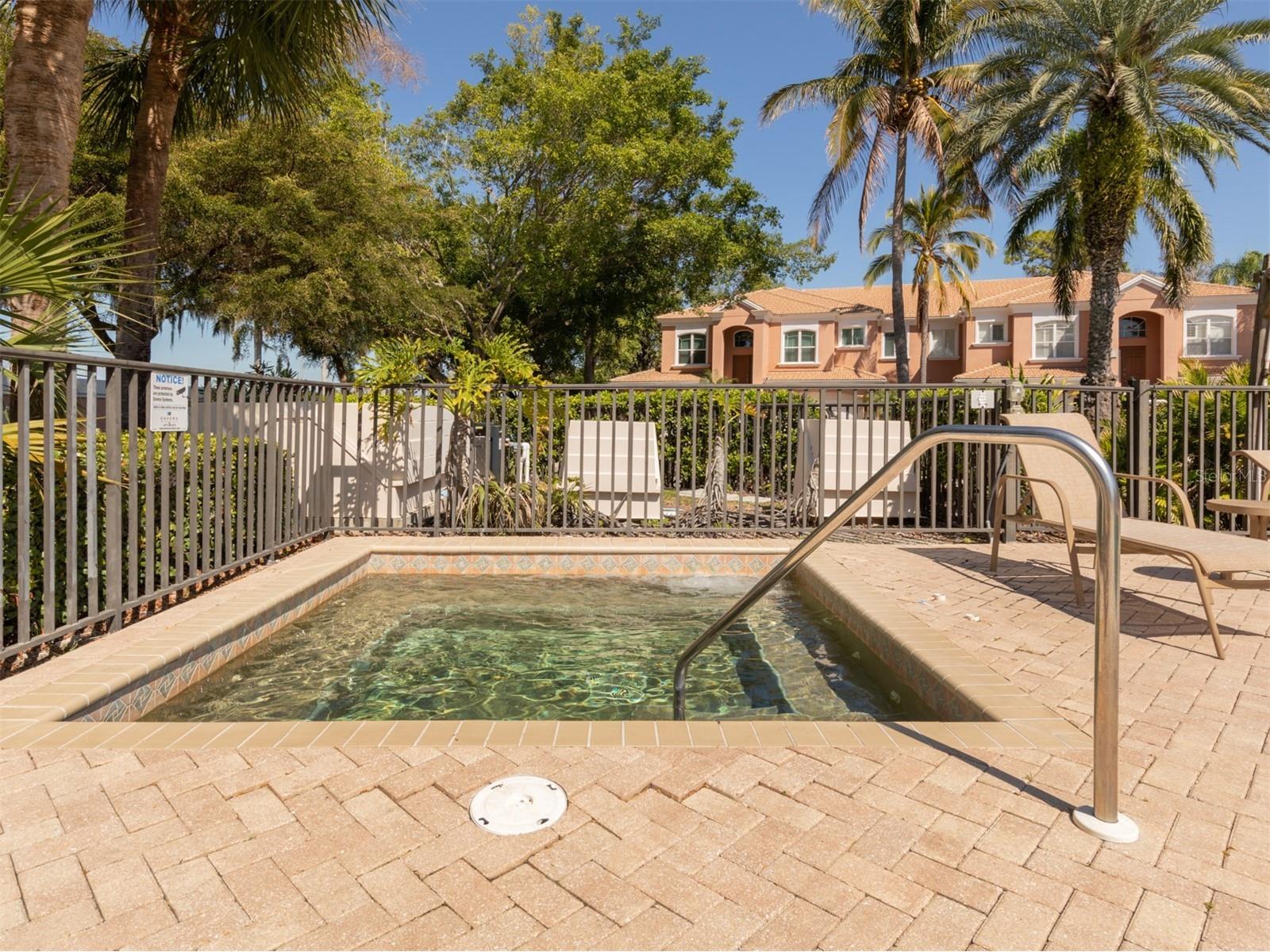 5531 46th Court W #5531 Bradenton FL 34210 N6143805 image49