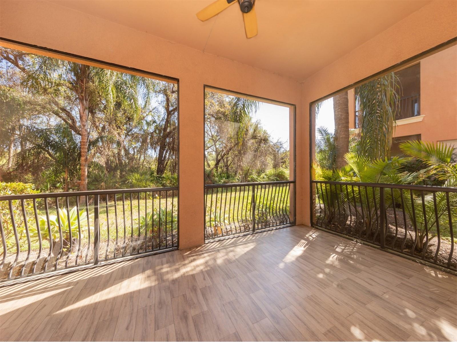 5531 46th Court W #5531 Bradenton FL 34210 N6143805 image5