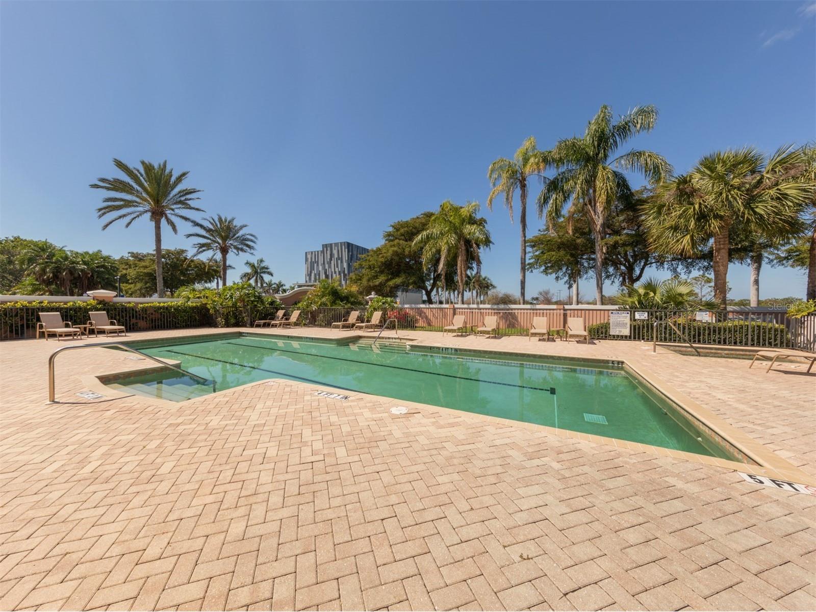 5531 46th Court W #5531 Bradenton FL 34210 N6143805 image50